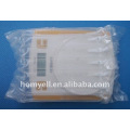 digital products flexable protective packaging